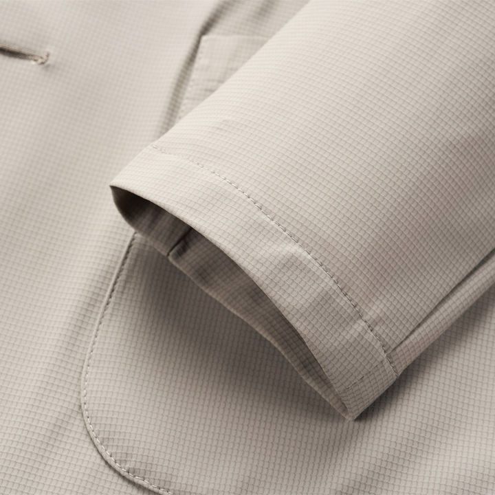 Minimalist%20Men%20Casual%20Blazer%20Ice%20Silk%20Nylon%20Spandex%20Seamless%20High%20Stretch%20Sun%20Protection%20Summer%20Breathable%20Travel%20Jacket%20-%20Image%204