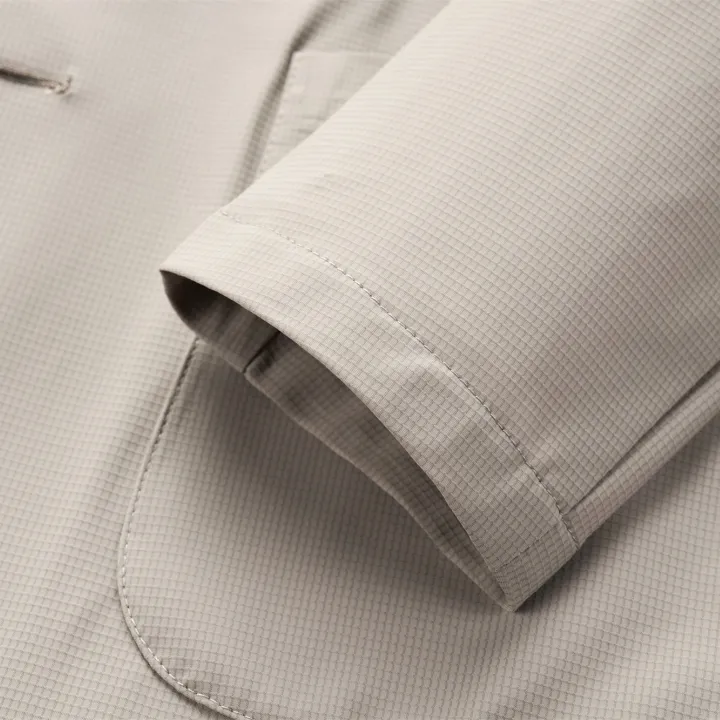 Minimalist%20Men%20Casual%20Blazer%20Ice%20Silk%20Nylon%20Spandex%20Seamless%20High%20Stretch%20Sun%20Protection%20Summer%20Breathable%20Travel%20Jacket%20-%20Image%204