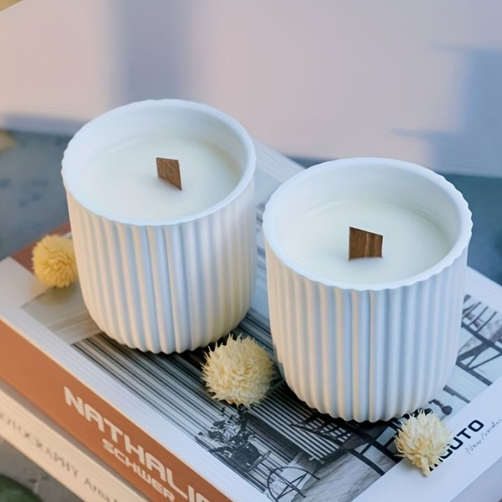 Striped%20Candle%20Cup%20Silicone%20Mold%20DIY%20Gypsum%20Concrete%20Jewelry%20Storage%20Jar%20Home%20Decoration%20Ornament%20Resin%20Mold%20Handicrafts%20Casting%20-%20Image%203