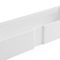 Stronger Fridge Door Shelf Bin RML9331 9330 9335 9336 For Caravan RV. 