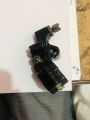 Brake lever Holder For Suzuki GD110. 