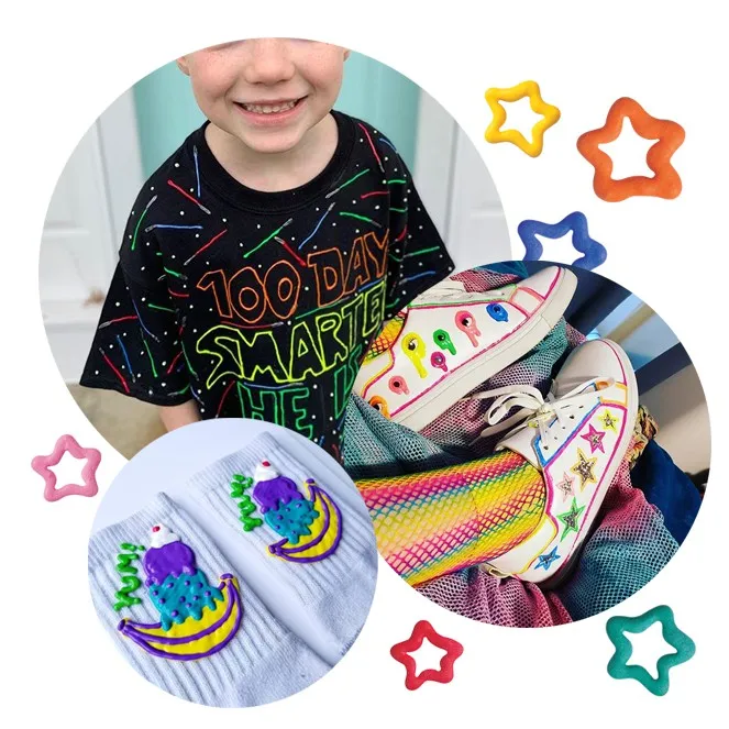 Amos%20puffy%20paint%20color%20gel%20puffy%20paint%20fabric%20for%20kids%20fluffy%20when%20heated%20(Model%206%20colors)%20-%20Image%208
