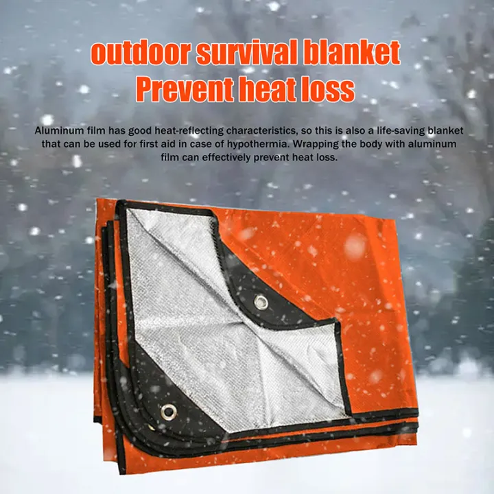 1PCS%20Portable%20Emergency%20Thermal%20Blanket%20Multipurpose%20Reflective%20Sleeping%20Bag%20for%20Outdoor%20Survival%20and%20First%20Aid%20-%20Image%202