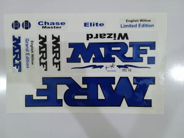 New%203D%202024%20MRF%20Wizard%20Full%20King%20Blue%20&%20Black%20Edition%20Cricket%20Bat%20Sticker%20For%20Professional%20Players%20-%20Image%202