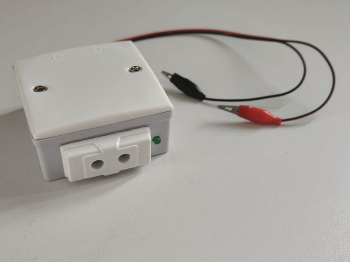 WIFI%20Router%2030W%20mini%20Inverter%20For%205v%20,%209v,%2012v%20router%20use%20Router%20on%2012v%20Battery%20any%20time%20-%20%2024/7%20internet%20Power%20bank%20Solution%20-%20Image%207