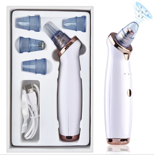 5%20in%201%20Electric%20Blackhead%20Acne%20Oil%20Remover%20Vacuum%20Suction%20Face%20Pore%20Cleaner%20Facial%20Beauty%20Equipment,%20Blackhead%20Removal%20Machine%20-%20Image%202
