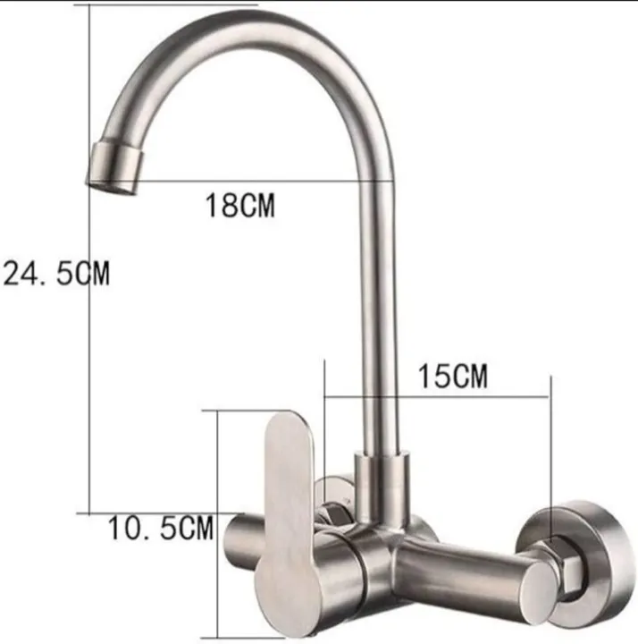 SINK%20MIXER%20WALL%20MOUNTED%20STAINLESS%20STEEL%20MATTE%20COLOUR%20-%20Image%205