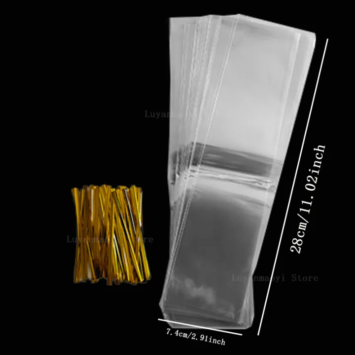 50Pcs%20Christmas%20Transparent%20Candied%20Haws%20Packaging%20Bags%20OPP%20Plastic%20Candy%20Bags%20Wedding%20Baby%20Shower%20Birthday%20Party%20Supply%20-%20Image%203