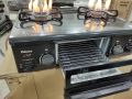 Rinnai Stove. 