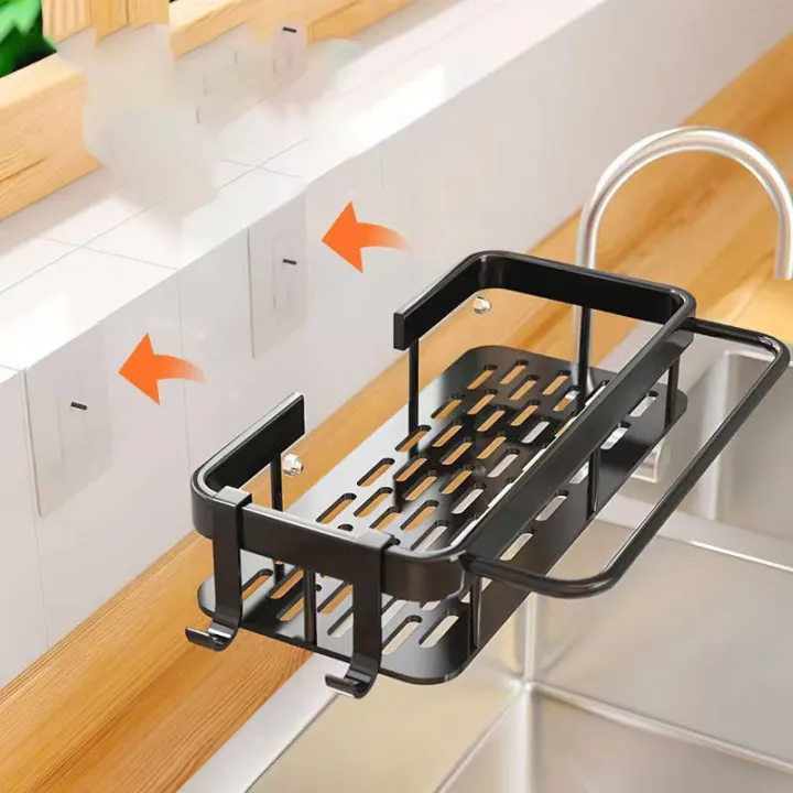 Bathroom%20Shelf%20Kitchen%20Storage%20Organizer%20Aluminum%20Alloy%20Shower%20Shelf%20Bathroom%20Accessories%20No%20Drilling%20Wall%20Shelf%20-%20Image%206