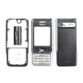 nokia 3230 100% original compled casing body housing haidi. 