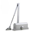 Monqiqi automatic door closer, door closer, door closer, room door closer, door closer, home door closer, spring door closer, spring door closer. 