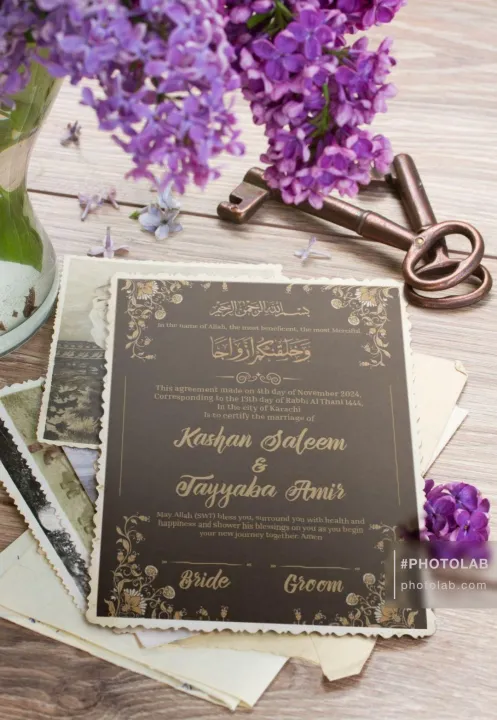 Nikkah%20Certificate%20-%20Image%208