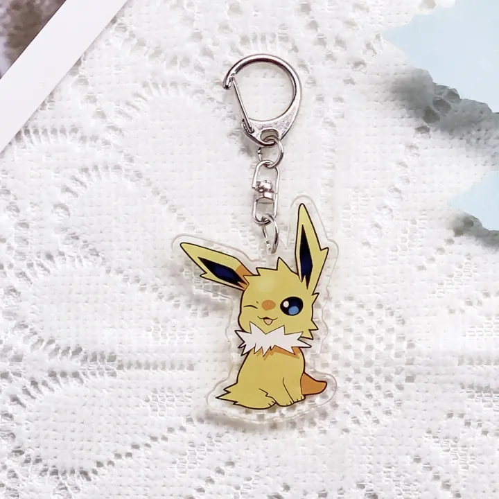 1/9PCS%20Anime%C2%A0Characters%C2%A0Pok%C3%A9mon%C2%A0Acrylic%C2%A0Keychain%C2%A0Accessories%C2%A0Cute%E2%80%8B%C2%A0Keyrings%C2%A0Friends%C2%A0%C2%A0Cartoon%E2%80%8B%C2%A0Bag%C2%A0Charms%C2%A0Backpack%C2%A0Pendant%20-%20Image%202