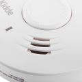 Kidde 10Y29-UK Optical Ten Year Long-Life Battery Smoke Alarm. 