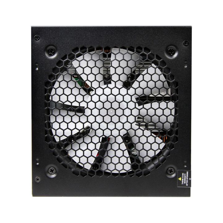 Aigo%20AK%20PC%20PSU%20Power%20Supply%20Unit%20500W%20600W%20700W%20800W%201000W%20Gaming%20120mm%20RGB%20Fan%20220V%20ATX%20Desktop%20computer%20Power%20Supply%20for%20BTC%20-%20Image%203