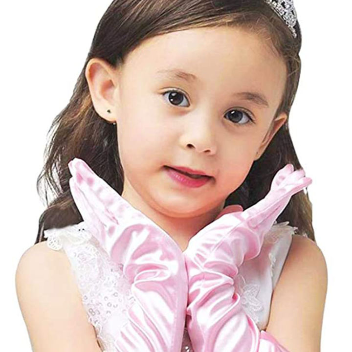 3-10Y%20Girls%20Satin%20Gloves%20Snow%20Queen%20Glove%20%20Princess%20Costume%20for%20Kids%20Party,%20Wedding,%20Formal%20Pageant%20Birthday%20Party%20-%20Image%205