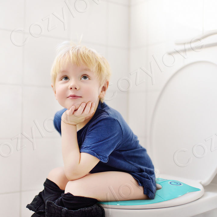 Foldable%20Travel%20Toilet%20Seat%20Cute%20Owl%20Design%20Portable%20Potty%20Training%20Seat%20with%20Travel%20Case%20for%20Toddlers%20-%20Image%206