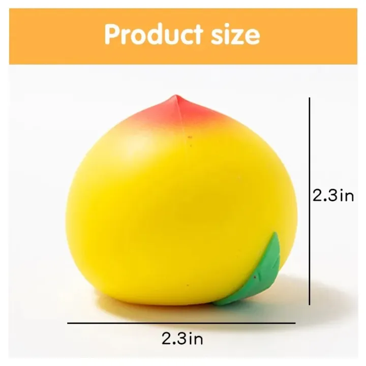 Yellow%20Peach%20Shape%20Fidget%20Toys%20New%20Design%20Soft%20Rising%20Decompression%20Squeeze%20Pops%20Toys%20Autism%20Needs%20Squishy%20Stress%20Reliever%20Toys%20-%20Image%207