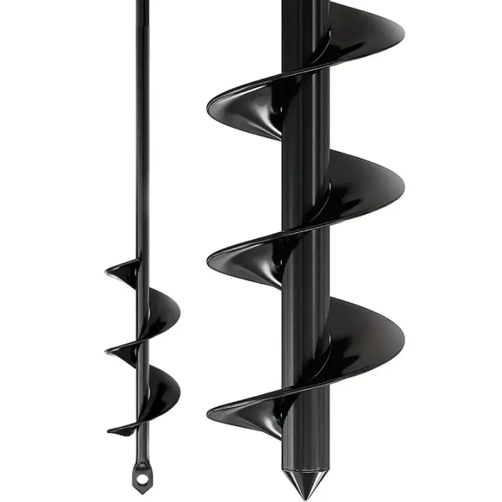 Heavy-Duty%20Manual%20Auger%20Drill%20Bit%20for%20Outdoor%20Camping%20%203/8"Hex%20Drive%20Hand%20Tool%20For%20Digging%20Hole%20Tent%20Stakes%20%20Firewood%20Gardening%20-%20Image%206