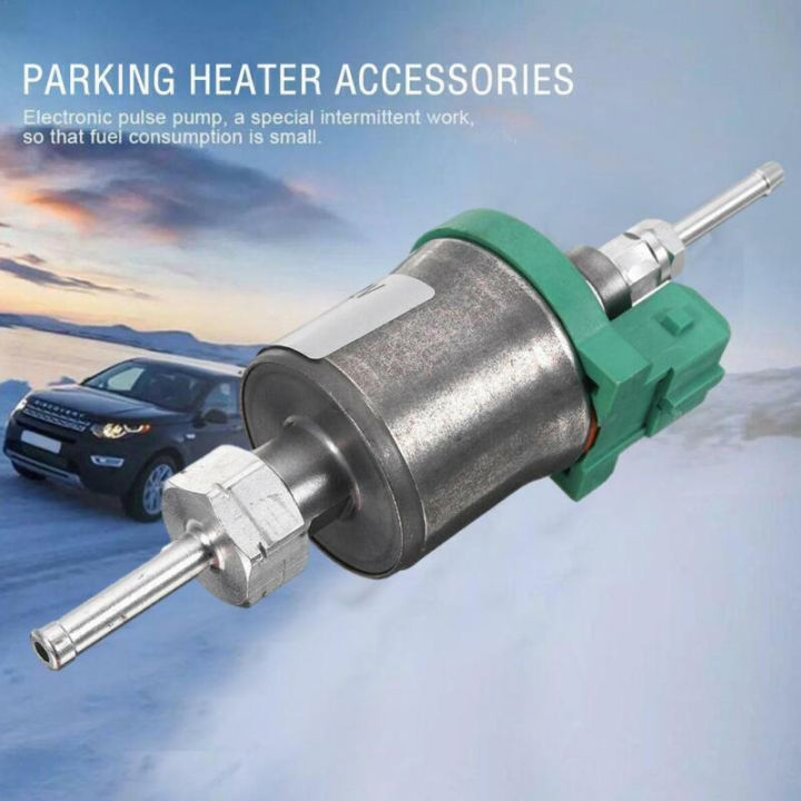 Universal%2012V%205KW%20Ultra%20Quiet%20Metal%20Car%20Heater%20Fuel%20Pump%20Air%20Diesel%20Heater%20Pump%20-%20Image%204