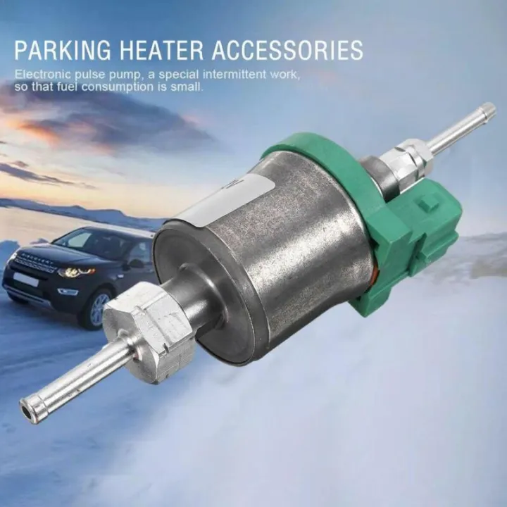 Universal%2012V%205KW%20Ultra%20Quiet%20Metal%20Car%20Heater%20Fuel%20Pump%20Air%20Diesel%20Heater%20Pump%20-%20Image%204