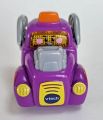 (E). VTech Tut-Toot Driver, Assorted Colour/Model. 