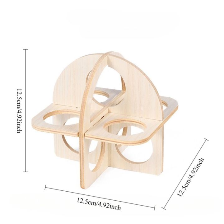 Pet%20Hamster%20Wooden%20Swing%20Toy%20for%20Small%20Pet%20Squirrel%20Golden%20Bear%20Guinea%20Pig%20Pet%20Cage%20Accessories%20Parrot%20Seesaw%20Wooden%20Bridge%20Toy%20-%20Image%205