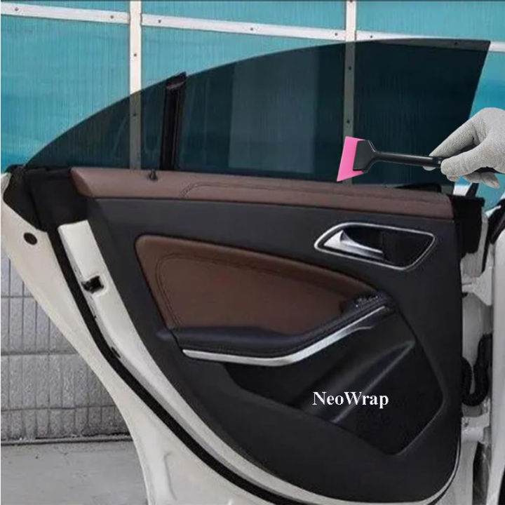 Mini%20Window%20Tint%20Squeegee%20Car%20Windshield%20Glass%20Quarter%20Squeegee%20Wiper%20Soft%20%20Blade%20Corner%20Film%20Installation%20Scraper%20-%20Image%204