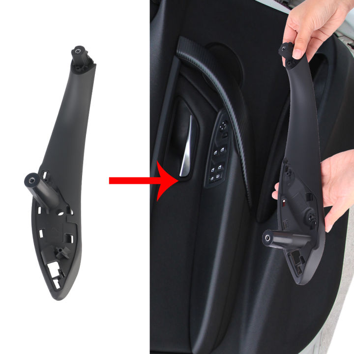 Door%20Panel%20Pull%20Trim%20Cover%20For%20BMW%20F30%20F80%20F31%20F32%20F34%20F35%20Car%20Inner%20Handle%20Black%20Front%20Rear%20Left/Right%20Interior%20Door%20Handles%20-%20Image%203