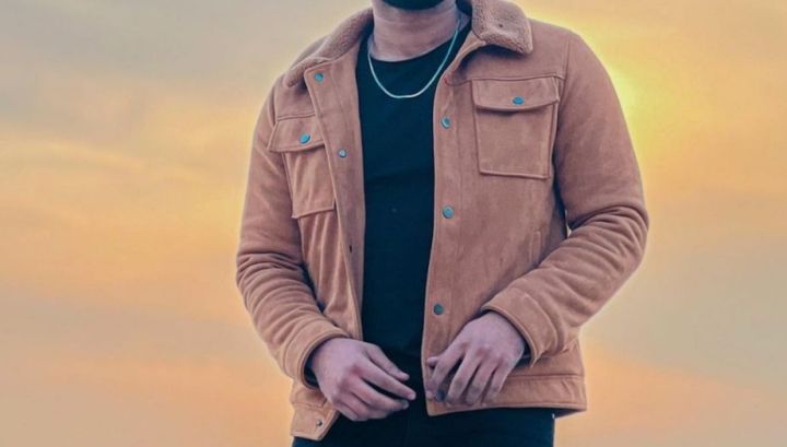 Goat%20Suede%20Leather%20jacket%20-%20Image%204