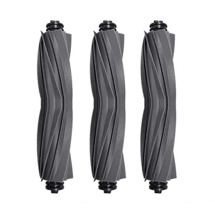 Main%20Brush%20For%20%20Robot%20Vacuum%20X20%20Plus%20For%20Dreame%20X30%20Ultra/%20X40%20Ultra/%20L10s%20Ultra/%20L20%20Ultra/%20L10s%20Pro%20Ultra%20Parts%20-%20Image%207