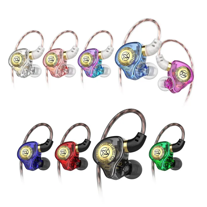 X7%20HiFi%20In-Ear%20Earphone%20Dynamic%20Stereo%20Monitor%20with%20Mic%20Sport%20Music%20Noise%20Cancelling%20Game%20Bass%20Earbuds%20-%20Image%202