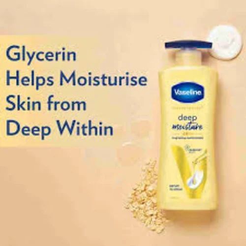 Vaseline%20Intensive%20Care%20Deep%20Moisture%20Nourishing%20Body%20Lotion%20For%20Men%20&%20Women%20-%20400ml(Made%20In%20India)%20-%20Image%207