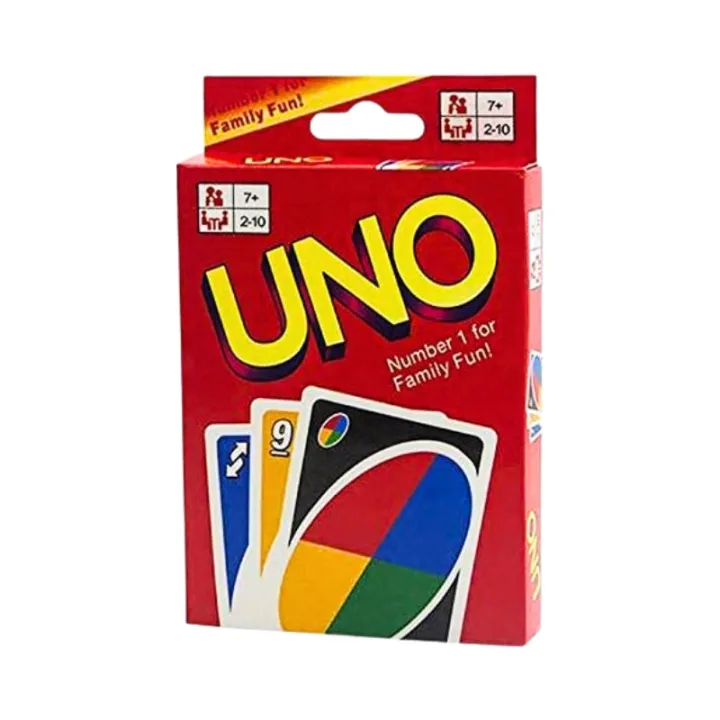UNO%20Card%20Game%20Family%20Fun,%202%20to%2010%20Players,%20Ages%207+%20(Classic%20&%20Black%20Edition)%20-%20Image%203