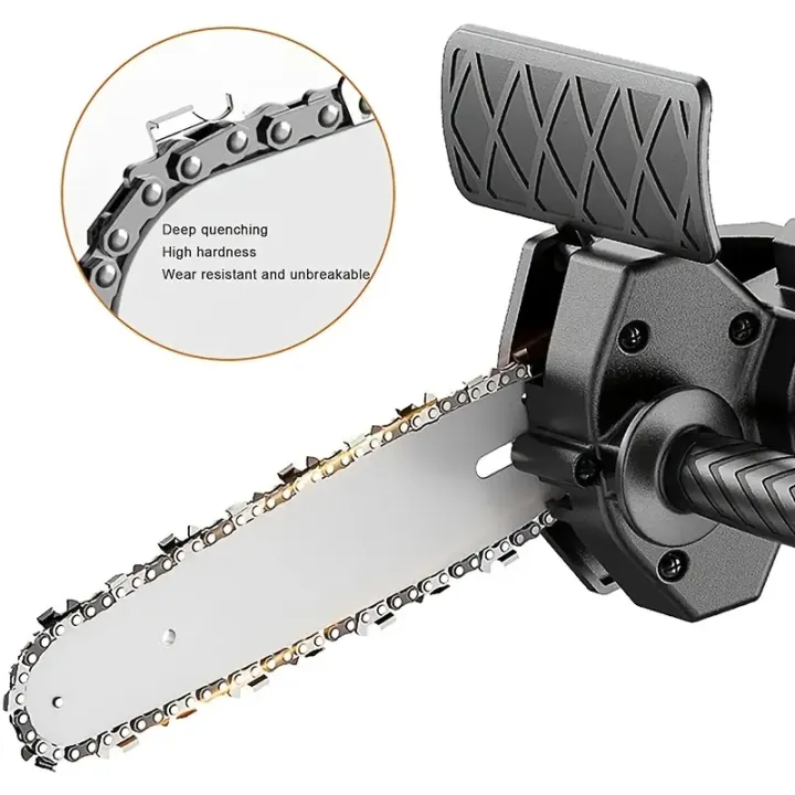 Chainsaw%20Adapter%20Electric%20Drill%20Converter%20Head%20Chain%20Saw%20Friewood%20Attachment%20Cutting%20Tree%20Woodworking%20Garden%20Pruning%20Tool%20-%20Image%205