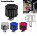 Air Filter For All Bike's cd70 and all china 70cc bikes. 