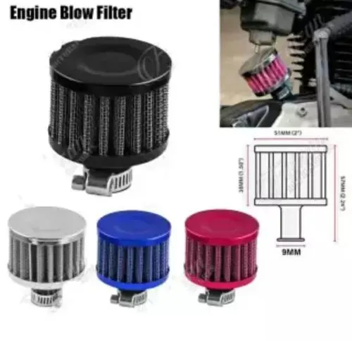 Air%20Filter%20For%20All%20Bike's%20cd70%20and%20all%20china%2070cc%20bikes%20-%20Image%203