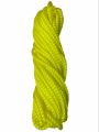 Nylon Rope for Charpai, Nylon Paind for Charpai and for different purpose. 