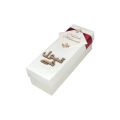 Fancy Nikkah sweet boxes(50pcs)6*2Apna Press Lahore (Customized). 