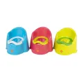 Phoenix Baby Potty Commode Kids Potty Chair Potty Trainer. 