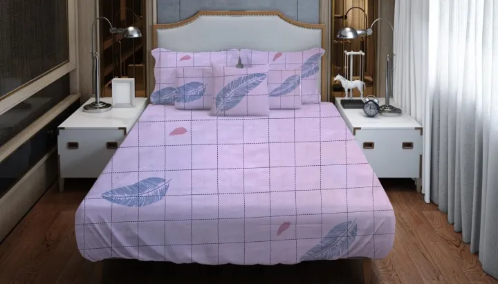 Bed%20sheet%20Soft%20Bed%20sheets%20-%20Image%202