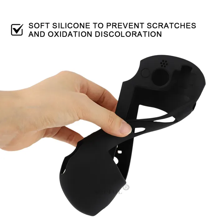 Silicone%20%20Soft%20Protective%20Case%20Cover%20for%20PSV%202000%20PS%20Vita%202000%20Console%20Protector%20Skin%20Case%20-%20Image%203