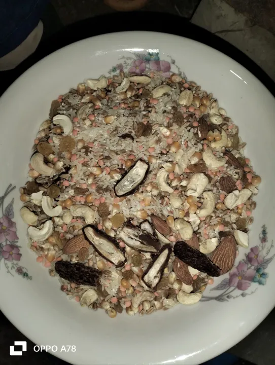 Homemade%20cerelac-1kg%20staeg-1%5B6month%20&%2012month%5D%20for%20baby%20food%20-%20Image%203