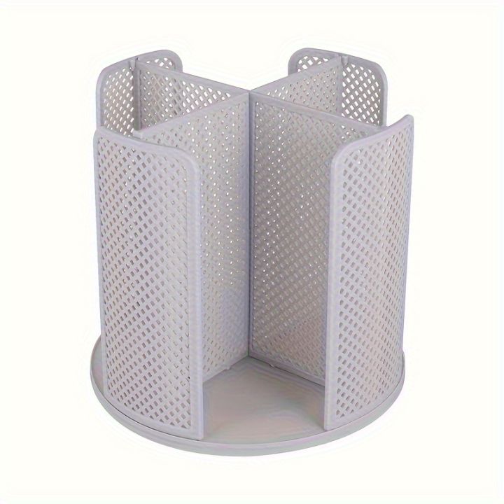 Plastic%20Cup%20Dispenser%20for%20Disposable%20Cups%20Luxury%20Desktop%20Storage%20Organizer%20Coffee%20Tea%20Cup%20Holder%20-%20Image%207