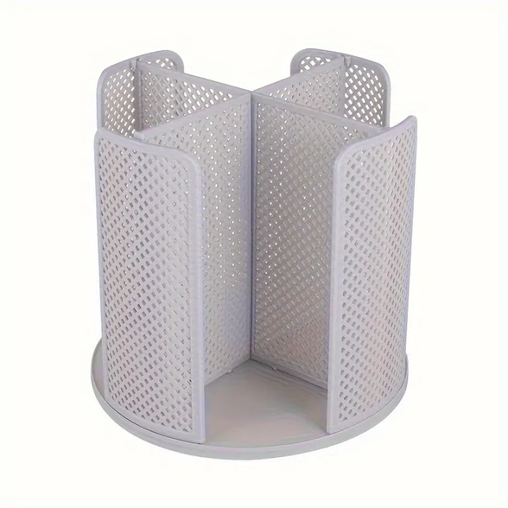 Plastic%20Cup%20Dispenser%20for%20Disposable%20Cups%20Luxury%20Desktop%20Storage%20Organizer%20Coffee%20Tea%20Cup%20Holder%20-%20Image%207