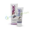 Pack of Beauty Dr Dermatologist Recommend 1pack Eventon C Cream, 1pack Triac Face Wash, 1pack Barier Sunblock. 