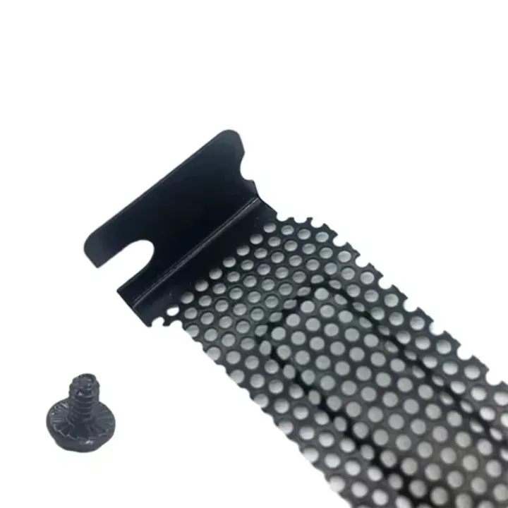 5PCS%20PCI%20Slot%20Cover%20Filter%20Blanking%20Board%20Cooling%20Fan%20Dust%20Ventilation%20PC%20Computer%20Case%20Graphics%20Card%20with%20Screws%20-%20Image%203