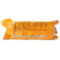 Priyagold Cheese Crackers 140 gm. 