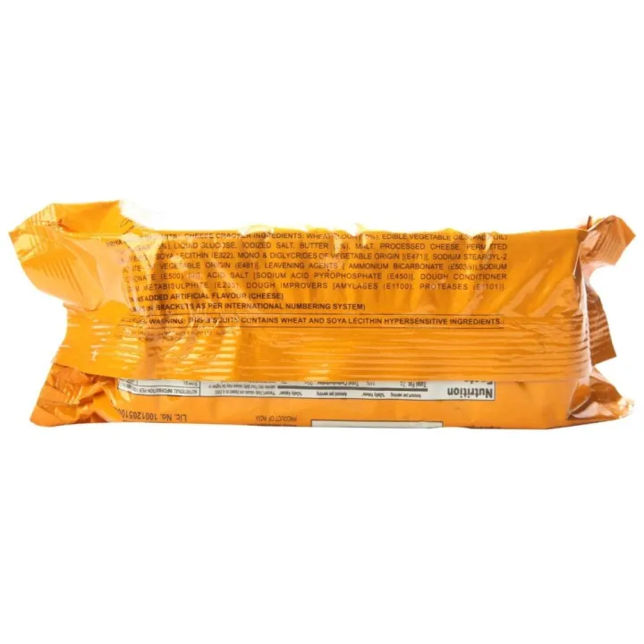 Priyagold%20Cheese%20Crackers%20140%20gm%20-%20Image%203